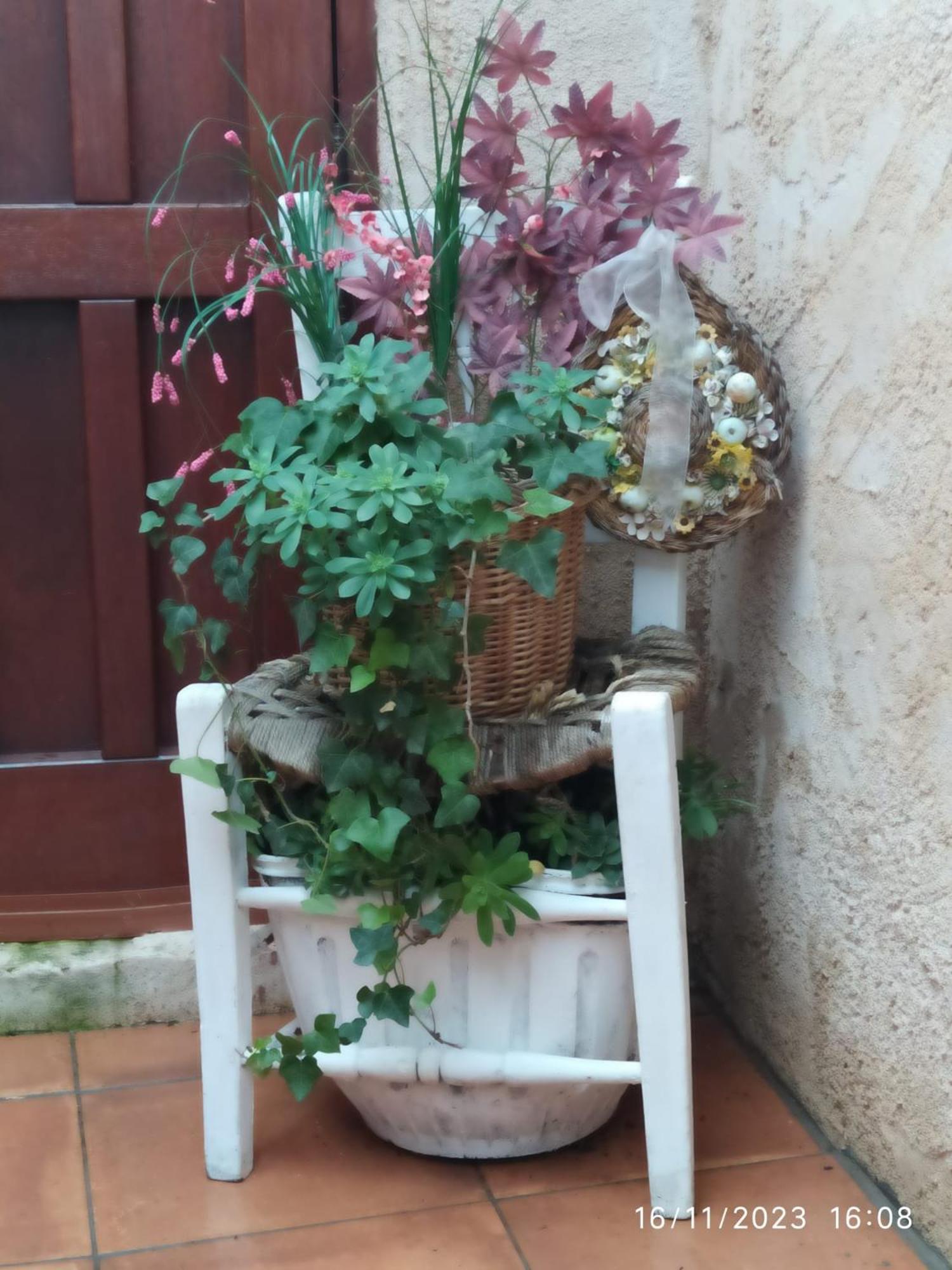 Pinar De Las Cabanuelas Villanueva de Duero Kültér fotó